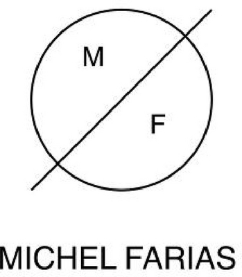 MF MICHEL FARIAS