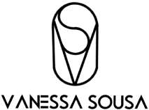 VS VANESSA SOUSA