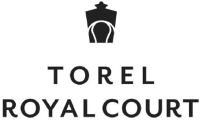 TOREL ROYAL COURT