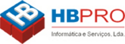 HBPRO