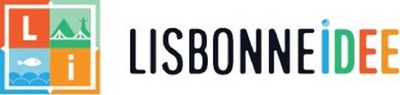 LISBONNEIDEE