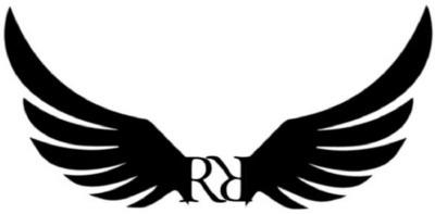 R R