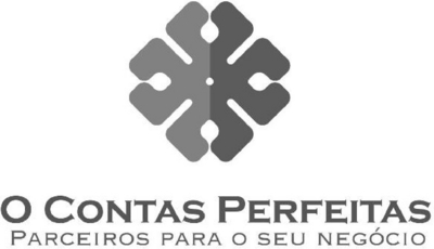 O CONTAS PERFEITAS