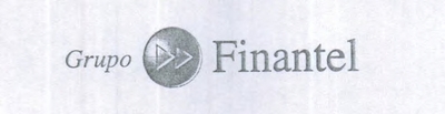 FINANTEL - GRUPO