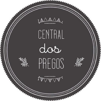 CENTRAL DOS PREGOS