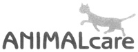 ANIMALCARE