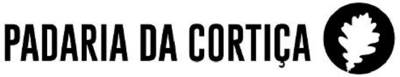 PADARIA DA CORTIÇA