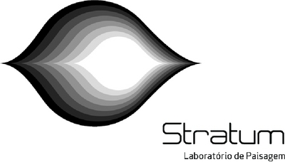 STRATUM - LABORATÓRIO DE PAISAGEM