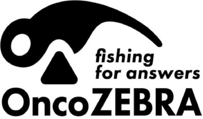 FISHING FOR ANSWERS ONCO ZEBRA