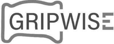 GRIPWISE