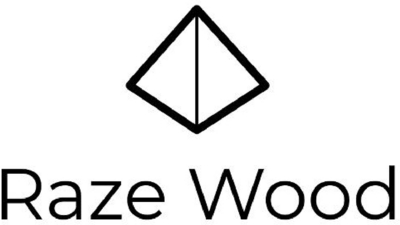 RAZE WOOD