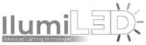 ILUMILED ADVANCED LIGHTING TECHNOLOGIES