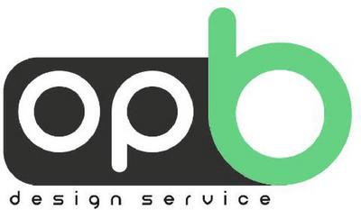 OPB - DESIGN SERVICE