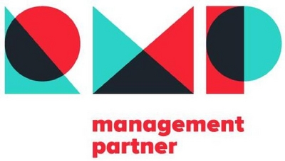 RMP MANAGEMENT PARTNER
