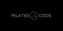 PILATES CODE