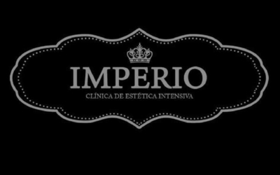 IMPERIO CLÍNICA DE ESTÉTICA INTENSIVA