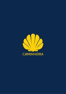 CAMINHEIRA