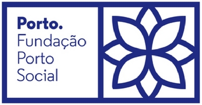 PORTO. FUNDAÇÃO PORTO SOCIAL