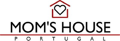 MOM'S HOUSE PORTUGAL