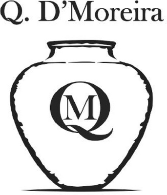 Q.D'MOREIRA