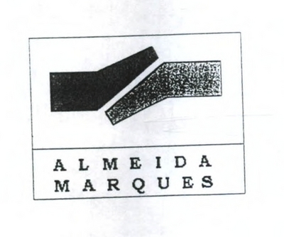 ALMEIDA MARQUES