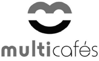 MULTICAFÉS