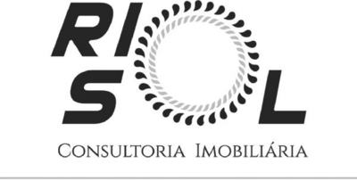 RIO SOL CONSULTORIA IMOBILIÁRIA