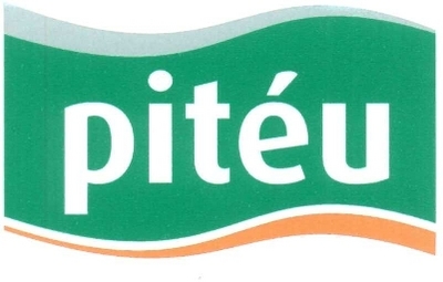 PITÉU