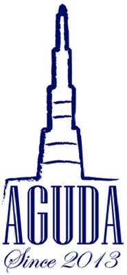 AGUDA