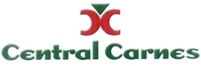CENTRAL CARNES