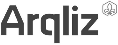 ARQLIZ