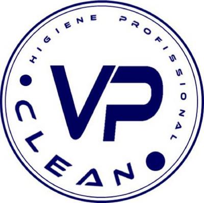 VPCLEAN HIGIENE PROFISSIONAL