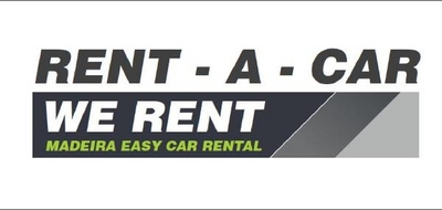 RENT-A-CAR WE RENT MADEIRA EASY CAR RENTAL