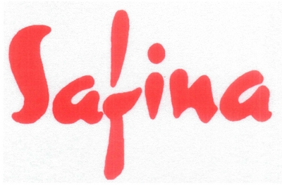 SAFINA