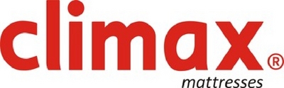 CLIMAX MATRESSES