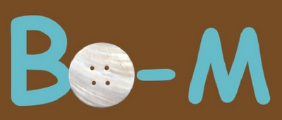 BO-M