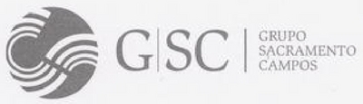 GSC GRUPO SACRAMENTO CAMPOS