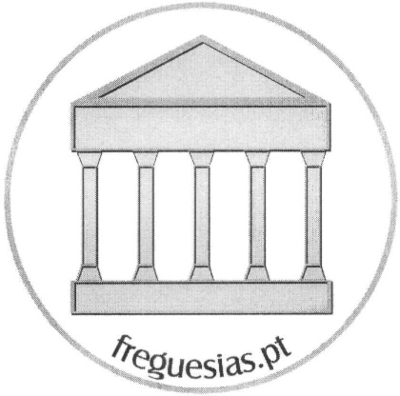 FREGUESIAS.PT