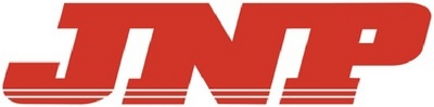 JNP
