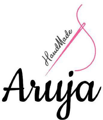 ARUJA  HANDMADE