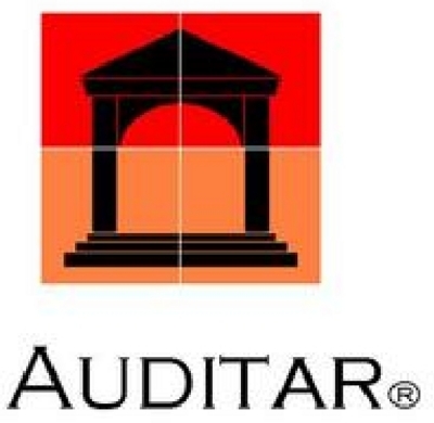 AUDITAR