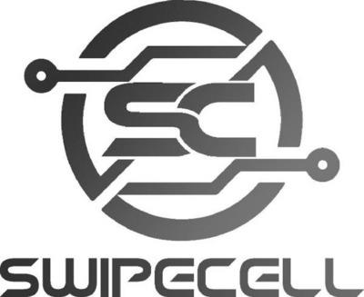 SWIPECELL SC