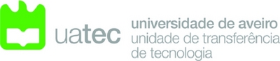 UATEC - UNIDADE DE TRANSFERÊNCIA DE TECNOLOGIA UNIVERSIDADE DE AVEIRO