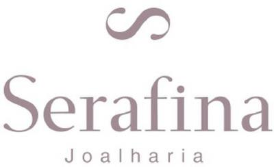 SERAFINA, JOALHARIA