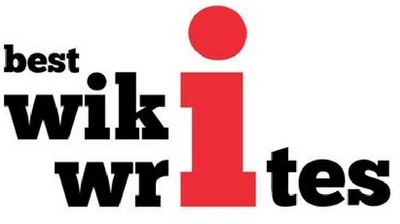 BESTWIKIWRITES