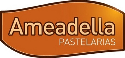 AMEADELLA PASTELARIAS