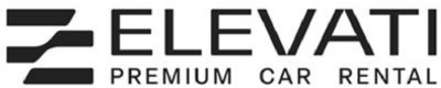ELEVATI PREMIUM CAR RENTAL