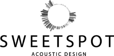 SWEETSPOT ACOUSTIC DESIGN