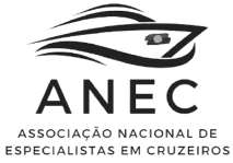 ANEC ASSOCIAÇÃO NACIONAL DE ESPECIALISTAS EM CRUZEIROS