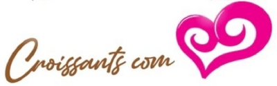 CROISSANTS COM